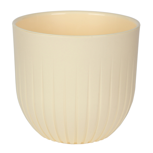 Альфа 4л Ванильный (Ливингрин)(8шт)