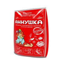 Аннушка (18-6-26) 1кг (Вика)(25шт)(1000шт)