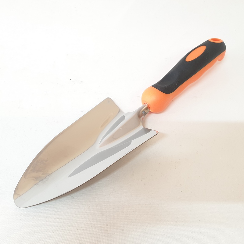 Совок SBO-215 широкая (Сиб Сад)(120шт)