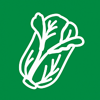 Капуста пекинская