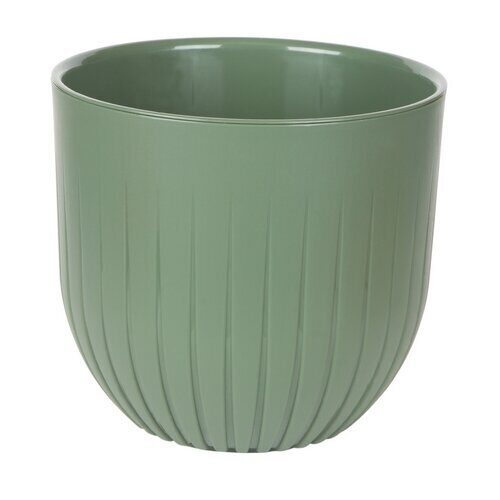 Альфа 4л Нефрит (Ливингрин)(8шт)