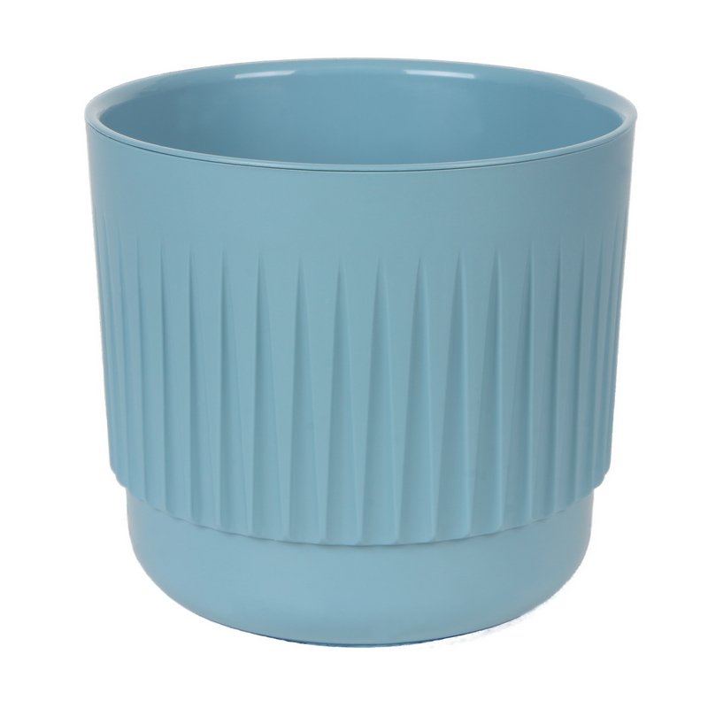 Бета 1,4л Ментол (Ливингрин)(15шт)