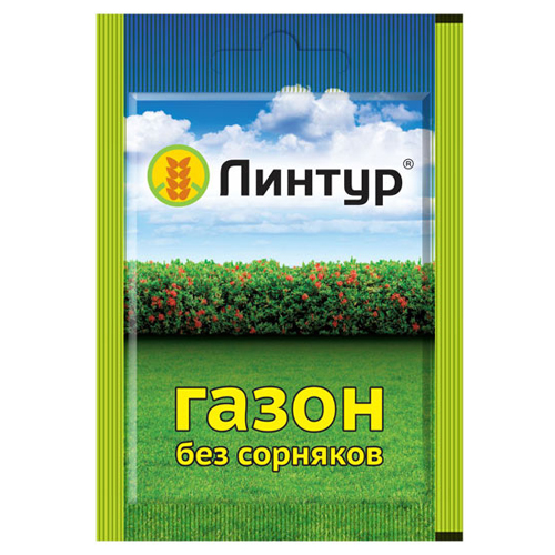 Линтур 1,8г (Ваше Хоз)(200шт)