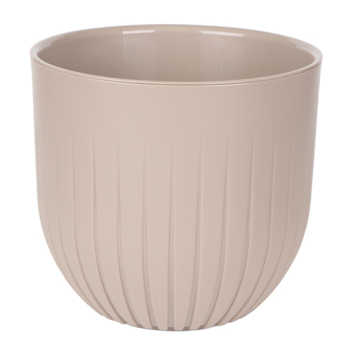 Альфа 1,4л Фраппе (Ливингрин)(15шт)