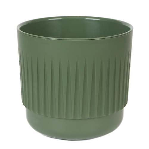 Бета 1,4л Нефрит (Ливингрин)(15шт)