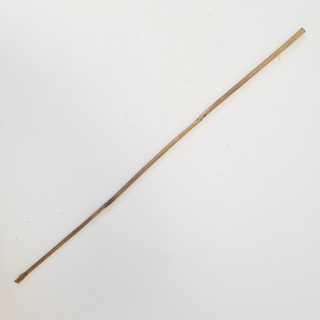 Палка 90см д8-10мм Бамбук 