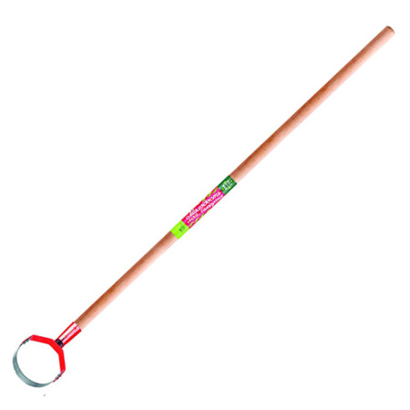 Полольник 1912-Ч круглый (ЦИ)