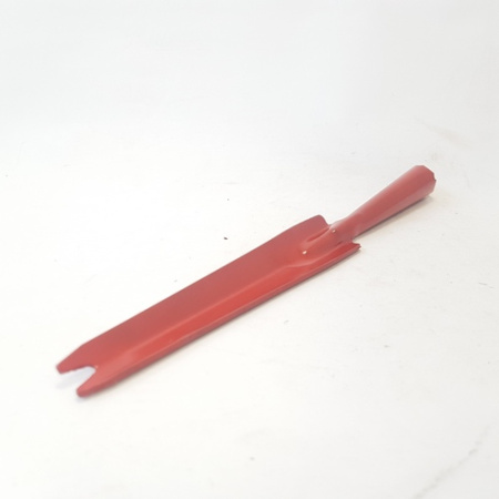 Корнеудалитель полимерный (Чебоксары)(60шт)