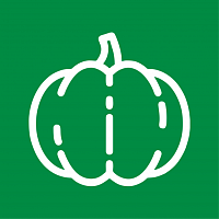 Тыквы