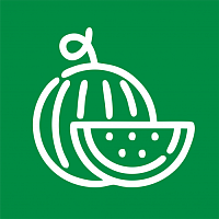 Арбузы