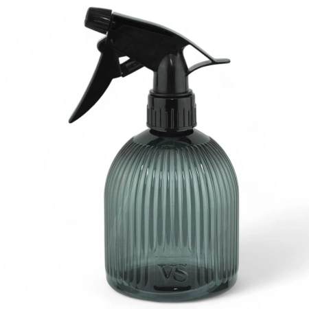 Флакон 480мл Фреско сапфир (Крассула)