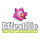 EffectBio