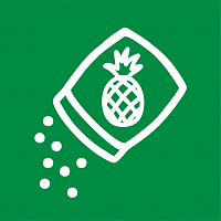 Экзотика