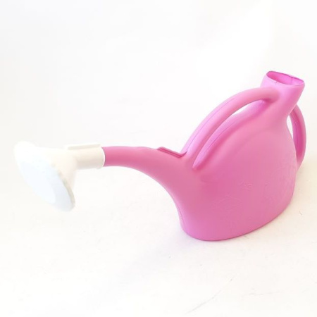 Лейка 5л с рассеивателем (Радиан)