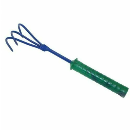 Рыхлитель 3 зуба №11ПЛ (Усолкин)(70шт)