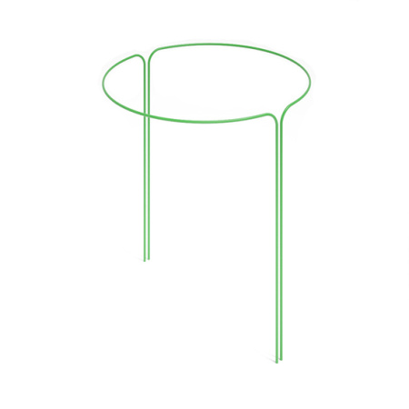 Кустодержатель  Д40см Н60см (1ком-2шт) (ВС)