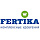 Fertika