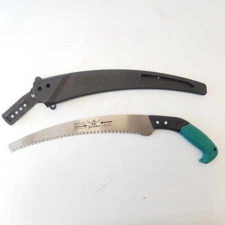 Пила SB1023-7 Самурай (Сиб Сад)(12шт)