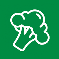 Капуста брокколи