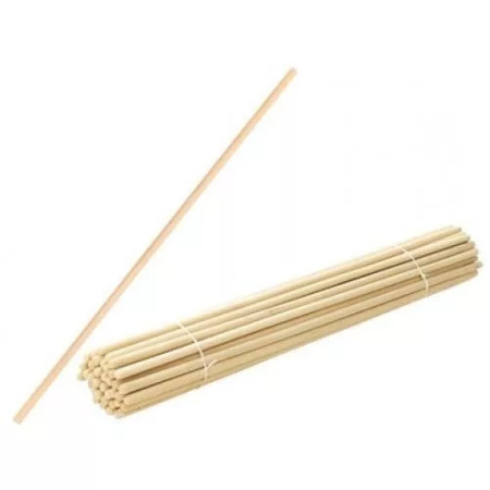 Черенок для плоскореза Фокина