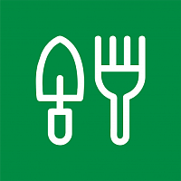 Садовые инструменты